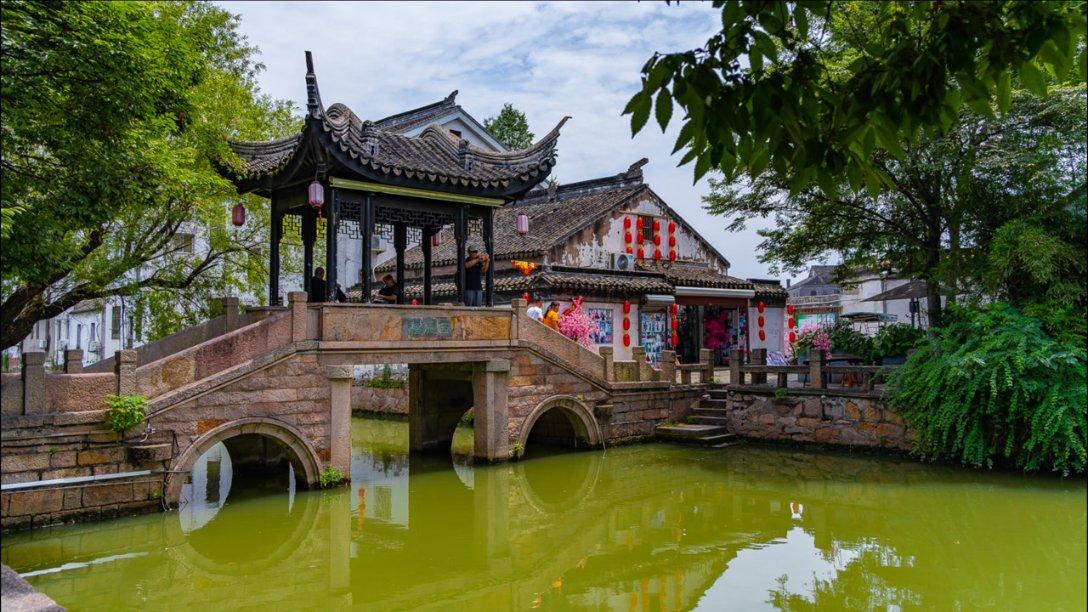速算小天才