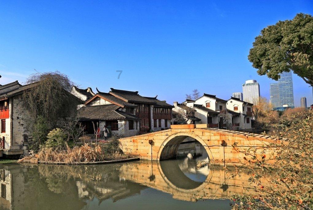大厦管理者