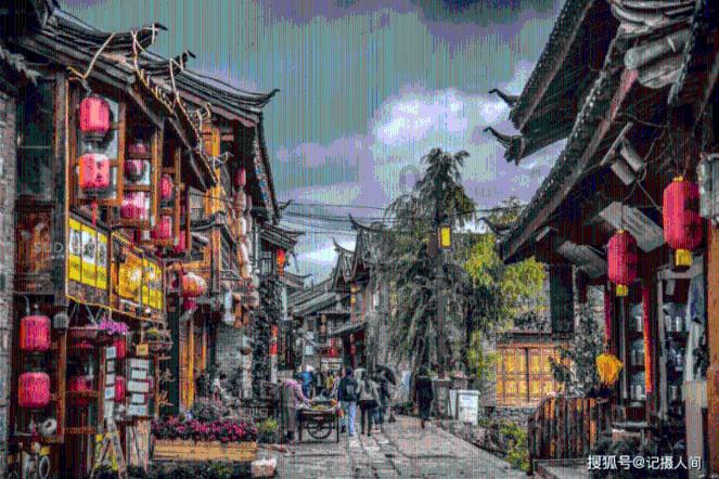 唐山农商银行开平支行:铆足干劲 全力争创“开门红”