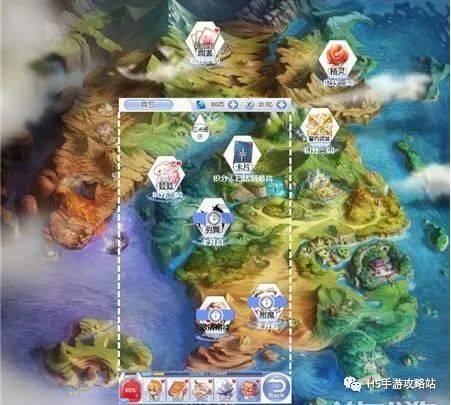 开在别墅里的私房菜，环境高档、价格适中请客还倍儿有面子